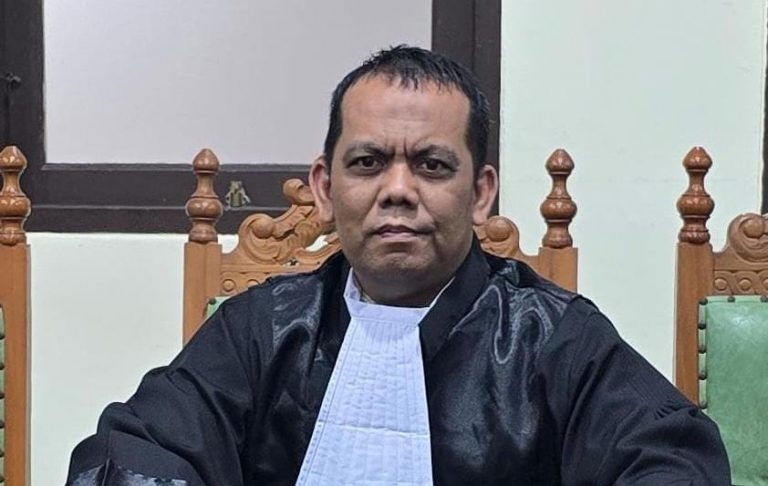 Pahitnya Menang Lelang Negara (6): Mengawal Laporan Pidana di Polda Kaltim dan Tuntaskan Jalur Perdata di PN Balikpapan