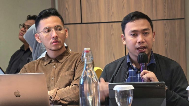 Catatan FGD Kodifikasi UU Pemilu (1): Dari Samarinda, Gagasan Baru untuk Reformasi Sistem Kepemiluan