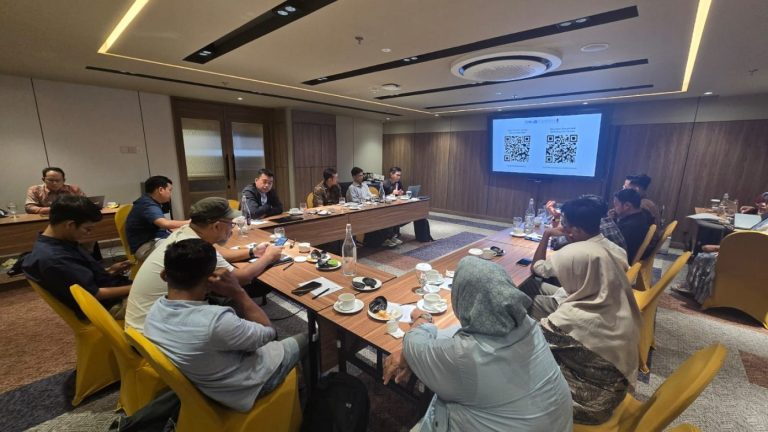 Catatan FGD Kodifikasi UU Pemilu (2): Konsistensi Norma, Desain Kelembagaan, dan Masa Jabatan DPRD