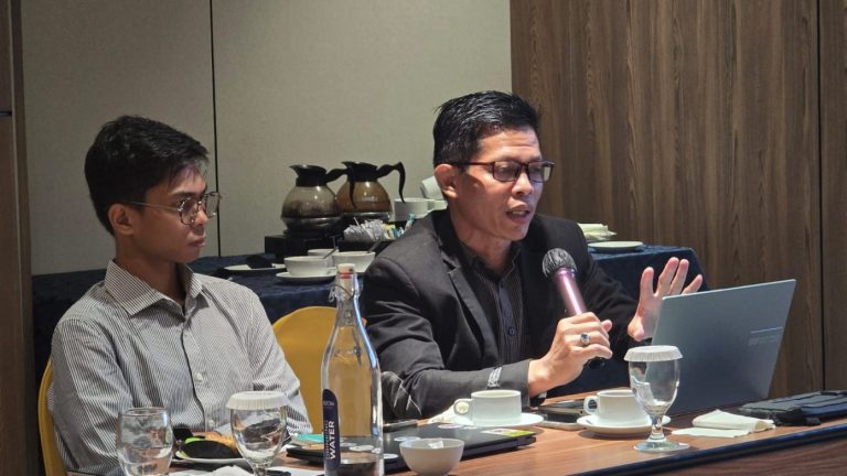 Catatan FGD Kodifikasi UU Pemilu (3): Afirmasi Perempuan, Rekrutmen Penyelenggara, Gakkumdu, dan Efisiensi Demokrasi