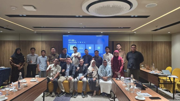 Catatan FGD Kodifikasi UU Pemilu (4): Rekomendasi Akhir, Saatnya Perkuat Penyelenggara dan Sistem Pemilu yang Adil