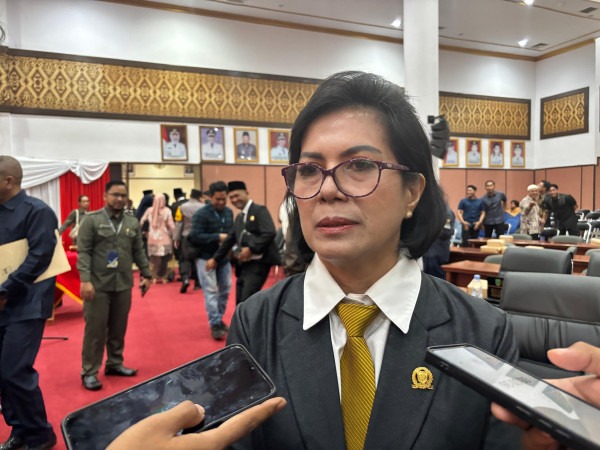Beasiswa di Berau Diminta Lebih Tepat Sasaran dan Diawasi Ketat