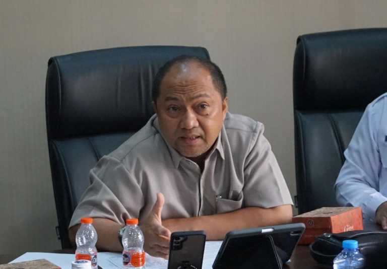Pemkab Diminta Tak Lepas Tangan, Komunitas Adat Terpencil Butuh Pendampingan Berkelanjutan