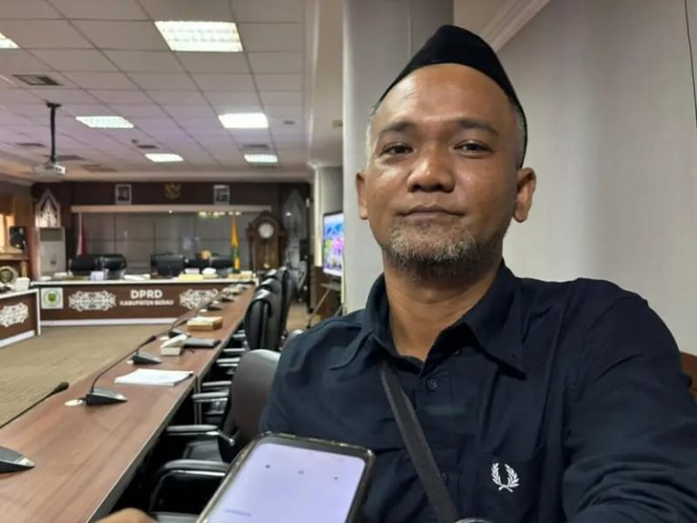 Lonjakan Harga Beras, DPRD Minta Penegakan Tegas terhadap Pelanggaran HET