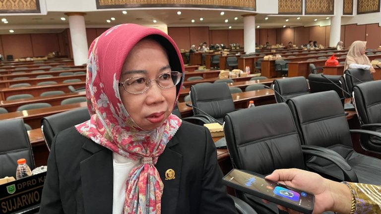 DPRD Soroti Rendahnya Dukungan Pemerintah terhadap Kesejahteraan Petani