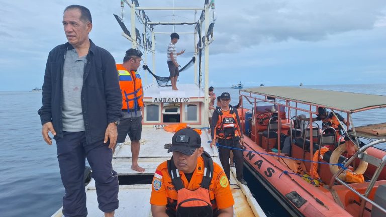 Minim Penyelam Profesional, DPRD Desak Penguatan Kapasitas BPBD