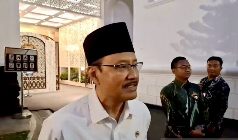 Mensos Usul Program MBG Diperluas untuk Lansia dan Difabel