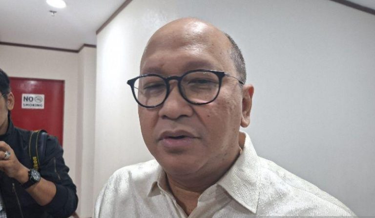 Pemerintah Kaji Penggunaan Dana PSO APBN untuk Operasional Whoosh