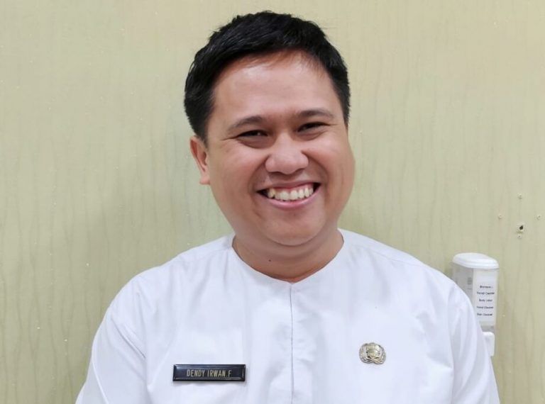 Pemkab Kukar Mulai Rekrutmen Da’i dan Tahfidz Angkatan ke-6