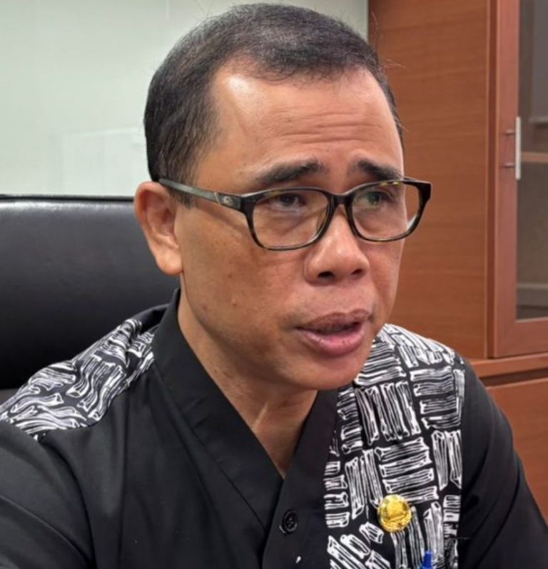 Sekolah Rakyat di Kukar Siap Dibangun Tahun 2026