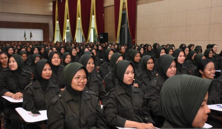 BGN Pastikan Pembayaran Gaji Petugas SPPG Program MBG Segera Tuntas