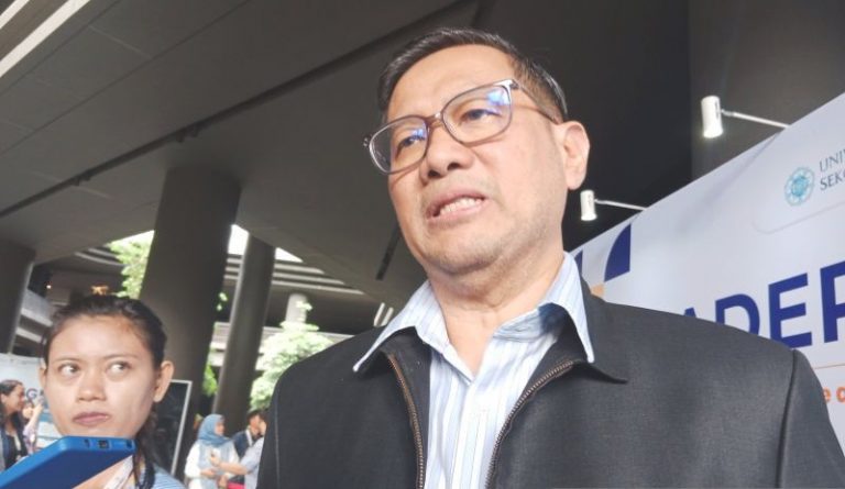 Komdigi Tunggu Arahan Presiden Prabowo Soal Rencana Pembatasan Gim Daring
