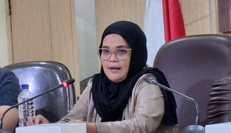 Bawaslu Tingkatkan Kapasitas Pengawas untuk Awasi Penggunaan AI