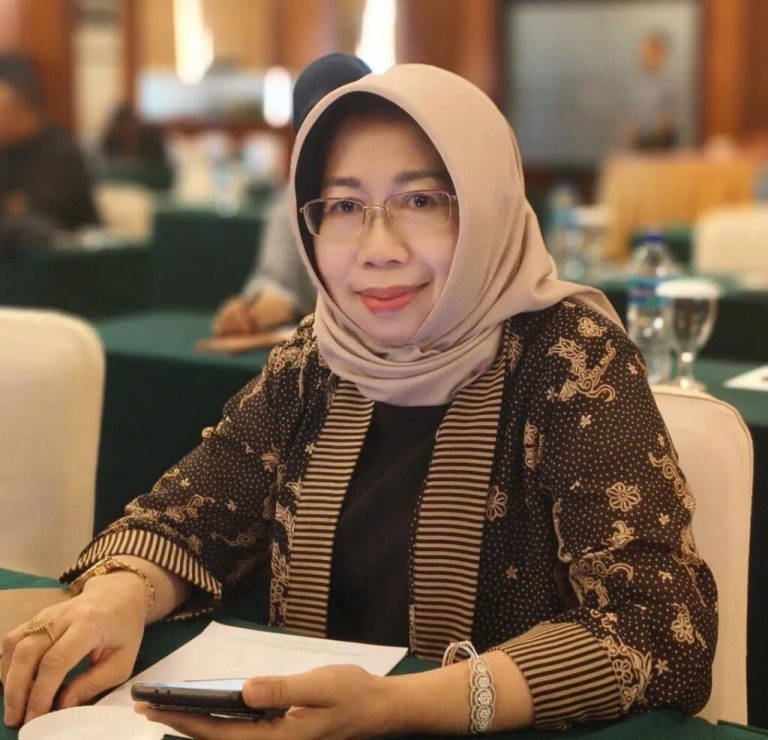 Pulau Kakaban dan Maratua Diusulkan Jadi Destinasi Premium, Ketua Komisi I DPRD Berau: Potensinya Sudah Kelas Dunia