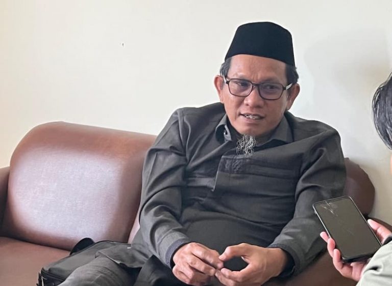 Minim Transportasi Sekolah di Pesisir Selatan, DPRD Berau Minta Pemerintah Hadirkan Armada Pelajar