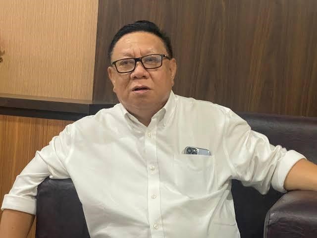 Pengawasan Dinilai Lemah, DPRD Berau Soroti Kualitas Pembangunan yang Tak Sesuai Standar