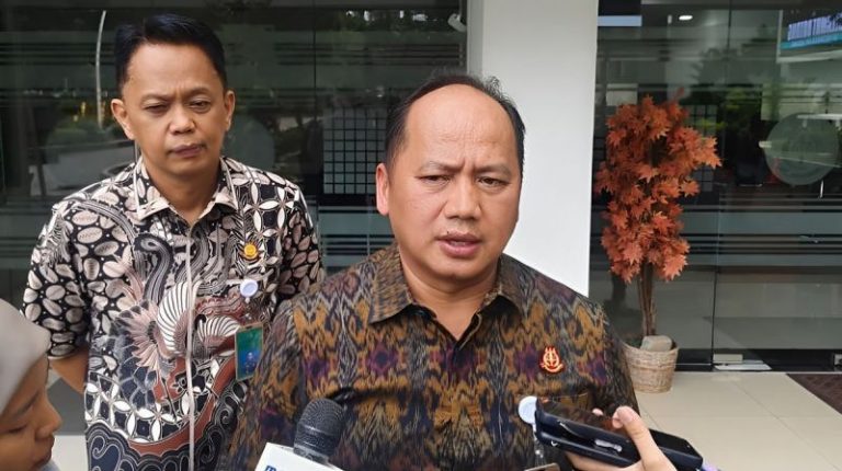Kejagung Geledah Sejumlah Lokasi Terkait Dugaan Korupsi Pajak 2016–2020