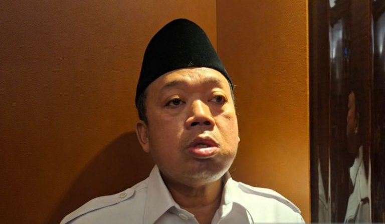 Menteri ATR/BPN: Integritas Aparatur Jadi Benteng Negara Lawan Mafia Tanah