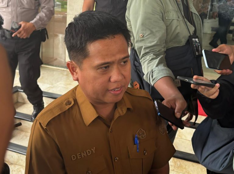 175 Rekening Dormant Hambat Pencairan Beasiswa Kukar Idaman