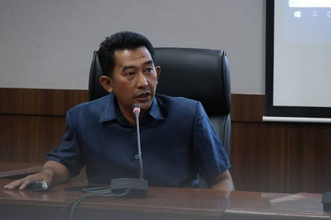 Pendapatan Wisata Berau Baru Rp400 Juta, DPRD Minta Pemerintah Genjot Event dan Promosi