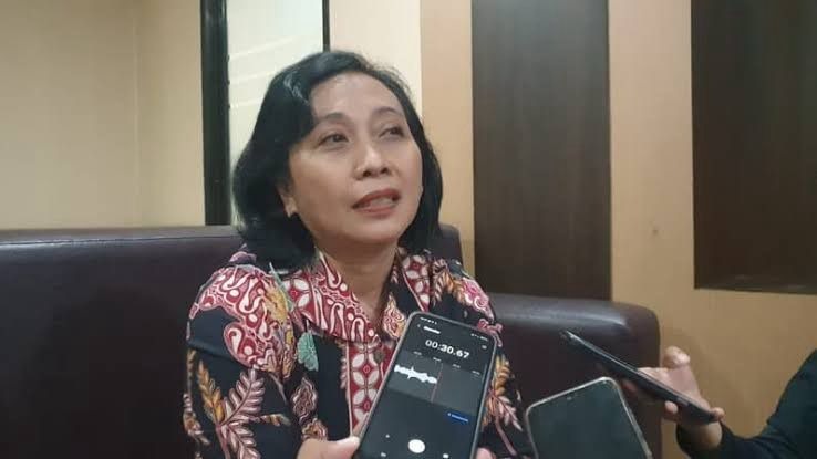 Investasi Non-Tambang Jadi Kunci Masa Depan Ekonomi Berau