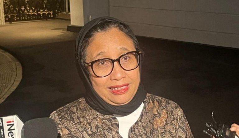 BGN Pastikan 41 Dapur MBG Milik Putri Wakil Ketua DPRD Sulsel Tetap Beroperasi