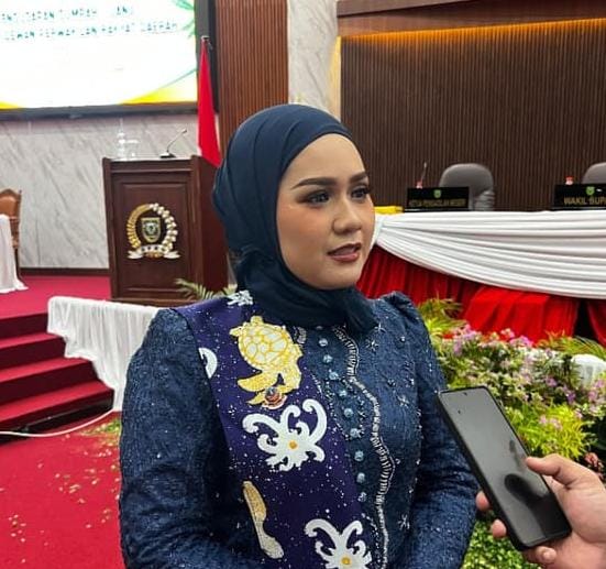 Kemitraan Pemerintah–Media di Berau Dinilai Perlu Lebih Transparan dan Berbasis Kualitas