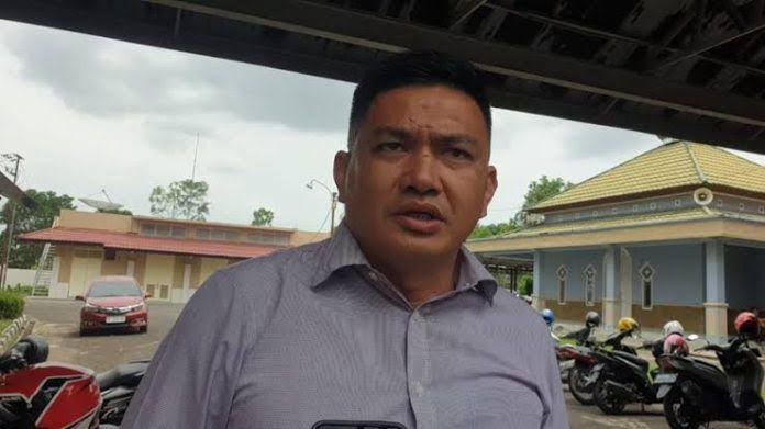 Pemerataan Sertifikasi Pemandu Wisata Dinilai Penting untuk Majukan Pariwisata Berau