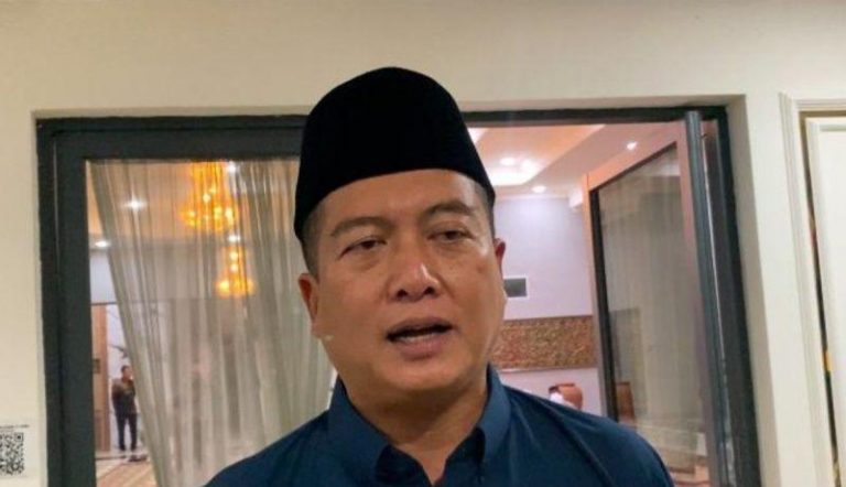 Gubernur NTB Gerak Cepat Bantu Warga Lombok Timur yang Kritis di Malaysia