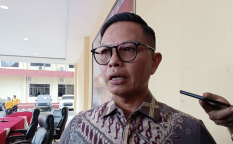 Polda NTB Ungkap Enam Tersangka Baru Kasus Perusakan Rumah Brigadir Rizka