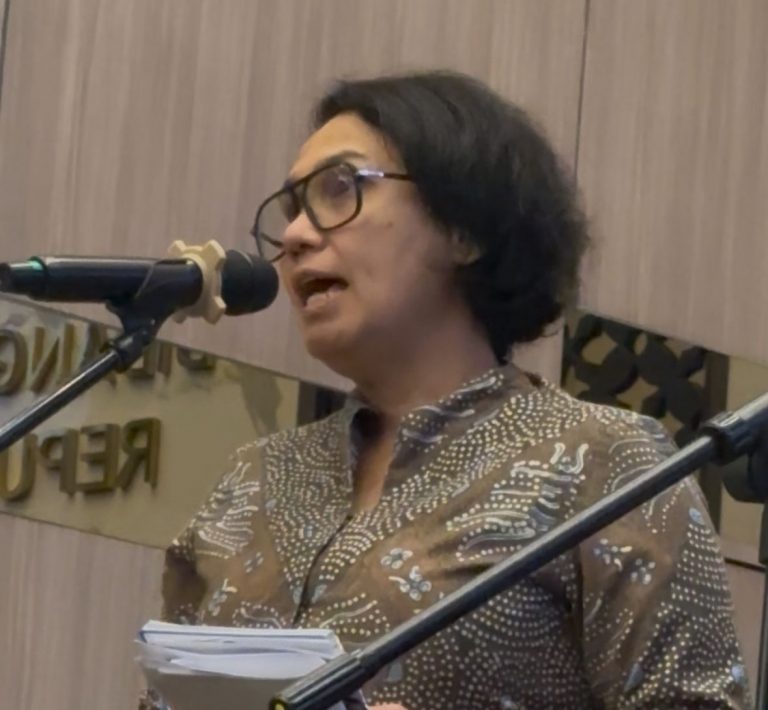 Kemendikdasmen Serahkan Penetapan Libur Sekolah Akhir Tahun ke Pemda