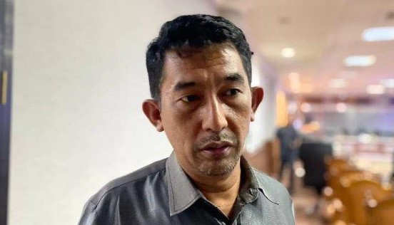 Rudi Soroti Ketimpangan Rekrutmen dan Pelaksanaan MCU di Perusahaan
