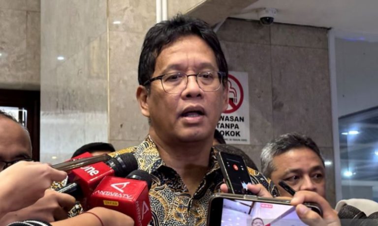 Menkeu Purbaya Diberi Waktu Enam Bulan Rancang Ulang Skema Subsidi