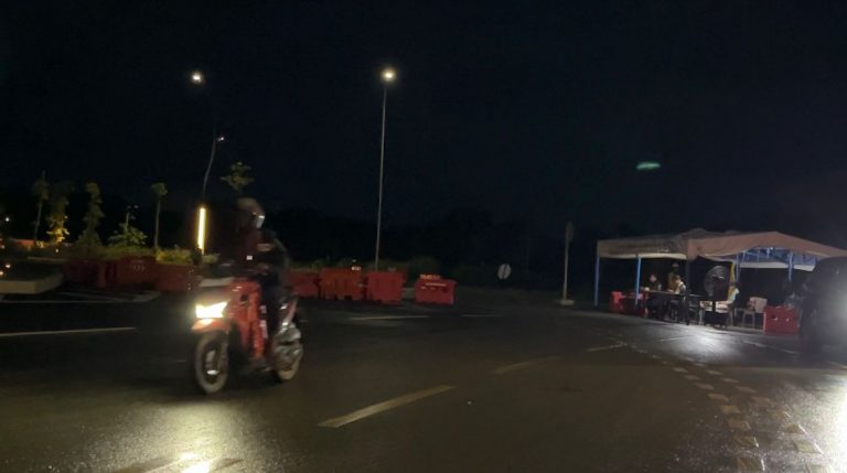 Kunjungan ke IKN Ditunda, Wapres Gibran Terbang ke Sumatera Tangani Bencana