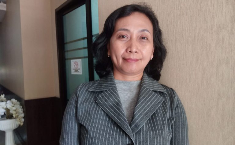 Grace Minta Aset Pemkab Dipasangi Plang untuk Cegah Penyerobotan Lahan