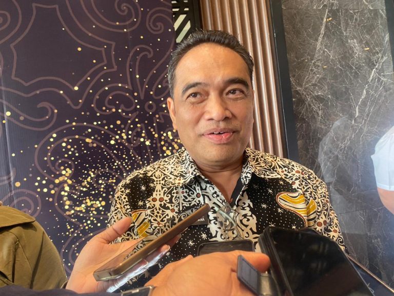 Realisasi Investasi Kaltim Tembus Rp70 Triliun, Investor Asing Kian Agresif Masuk