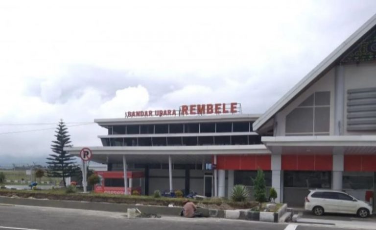 Saat Bencana Melanda, Lonjakan Harga Tiket di Aceh Jadi Sorotan