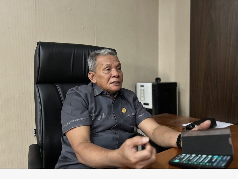 Derawan Dijual Lebih Bagus oleh Tarakan, DPRD Berau Kritik Pemkab