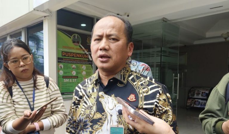 Satgas PKH Mulai  Selidiki Kerusakan Hutan Penyebab Banjir Sumatra