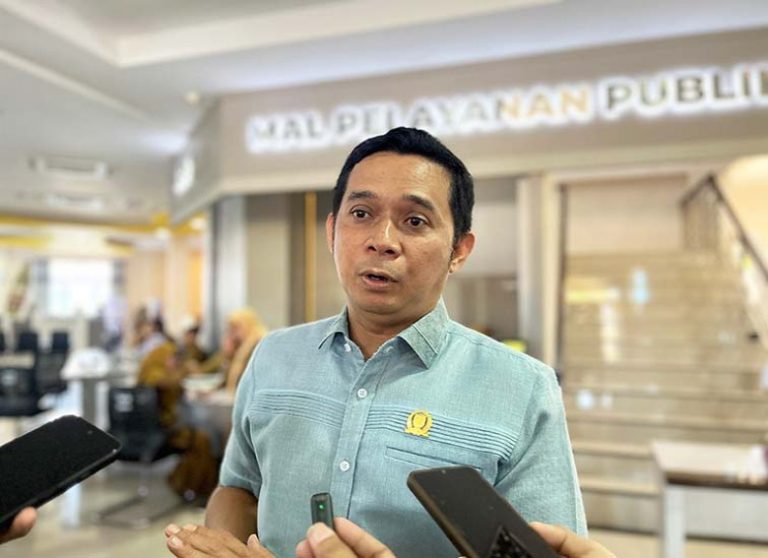 DPRD Berau: Larangan Pelajar Bawa Motor Tak Bisa Diterapkan Jika Transportasi Umum Belum Siap