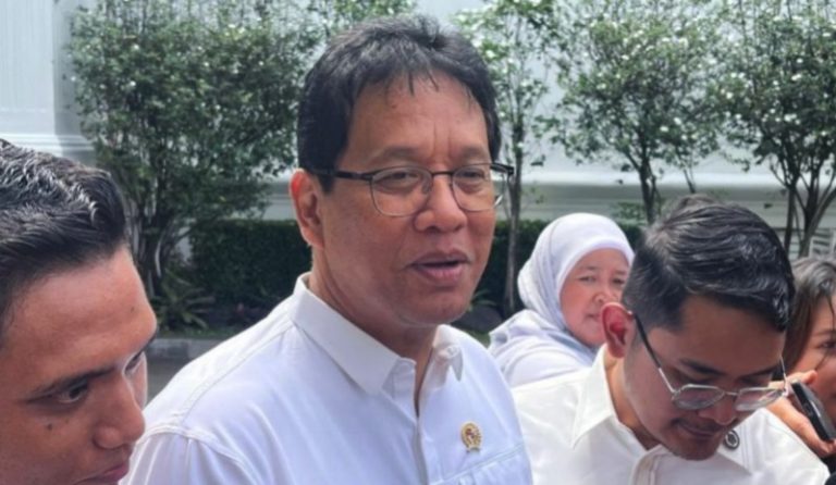 Menkeu Siapkan Rp60 Triliun Hasil Efisiensi APBN Guna Pemulihan Bencana Sumatra