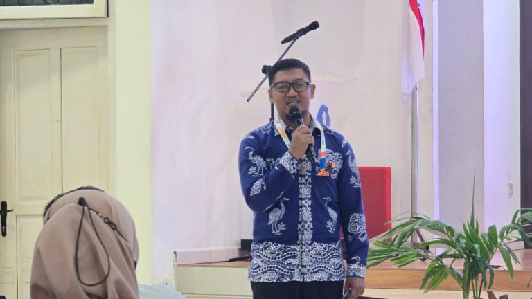 Transformasi STITEK Menuju Universitas (3-Habis): Jalan Panjang dan Target 2026
