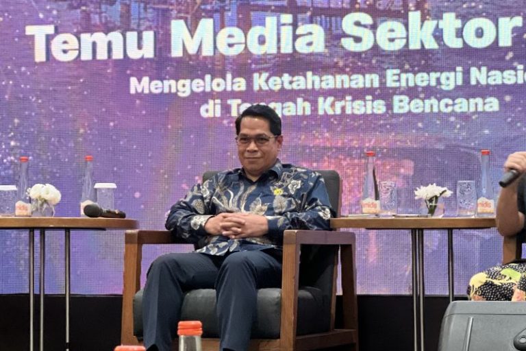 ESDM Tegaskan SPBU Swasta Setop Impor Solar Mulai 2026, Wajib Serap Produksi Dalam Negeri