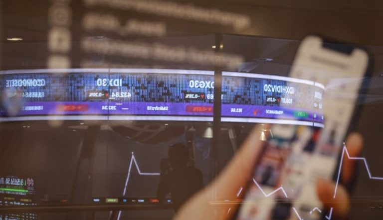 IHSG Diprediksi Bergerak Mendatar Menjelang Libur Panjang Natal 2025 dan Tahun Baru 2026