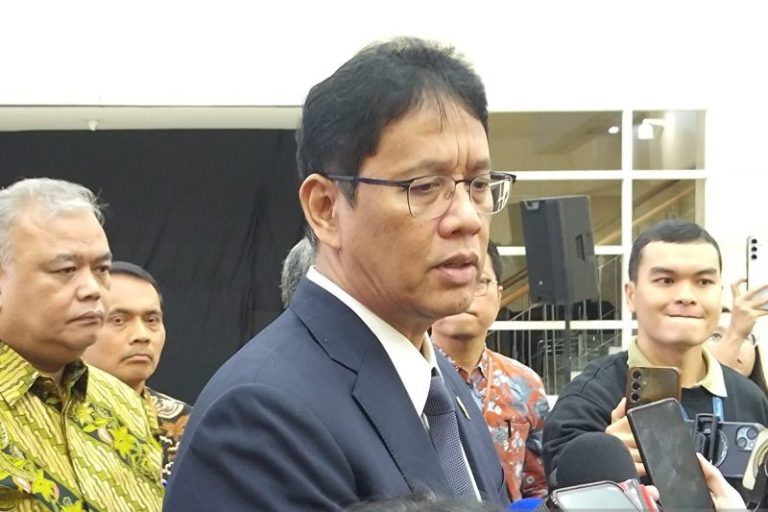 Cegah Penyelewengan, Purbaya Pantau Rekening Pejabat Kemenkeu