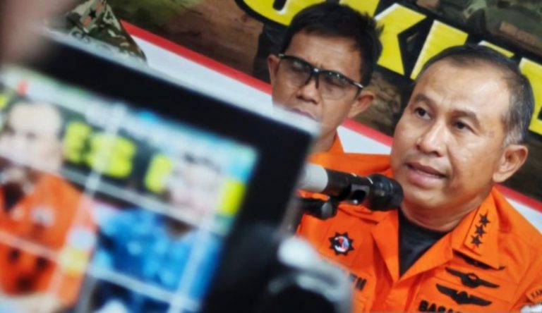Proses Identifikasi 7 Korban Pesawat ATR Berlanjut di Makassar