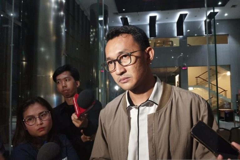 Pemeriksaan BPK Masuki Tahap Finalisasi Kasus Dugaan Korupsi Kuota Haji