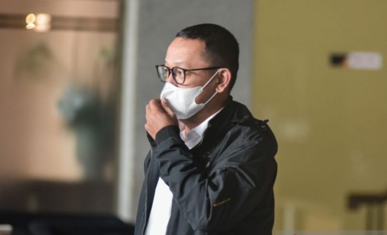 KPK Periksa Gus Alex Terkait Dugaan Korupsi Kuota Haji, Fokus pada Kerugian Negara