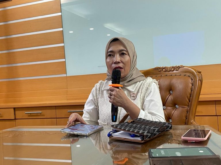 Pemerintah Mulai Cairkan TPG Bulanan, Anggaran 2026 Capai Rp72,2 Triliun