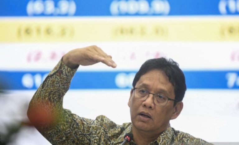 Menkeu Dukung Rencana Diskon Listrik untuk Korban Bencana di Sumatera
